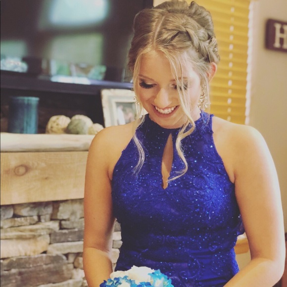 Meet your Posher, Alexa - Picture 1 of 1